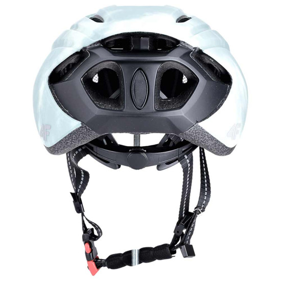 4F Κράνος Cycling Helmet